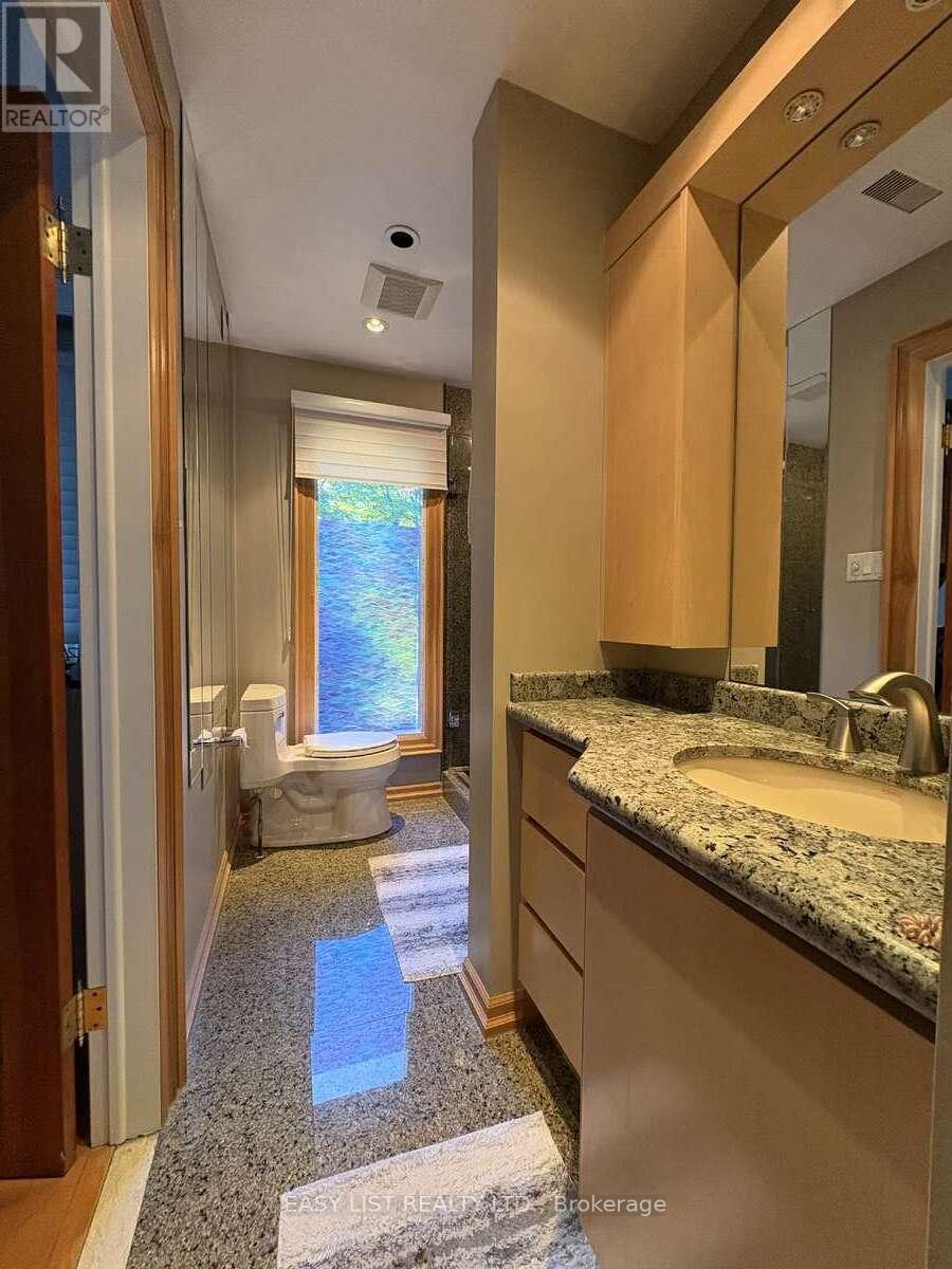 7507 Bell School Line, Milton, Ontario  L9T 2Y1 - Photo 17 - W12958454