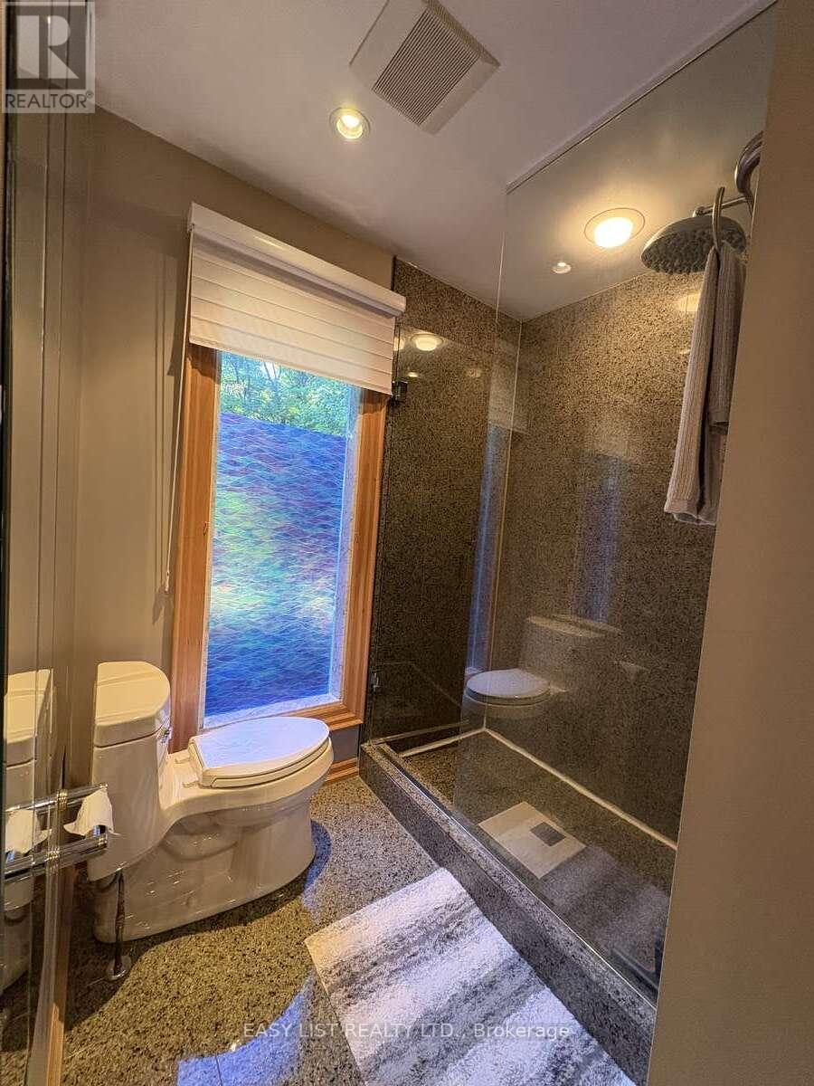 7507 Bell School Line, Milton, Ontario  L9T 2Y1 - Photo 18 - W12958454