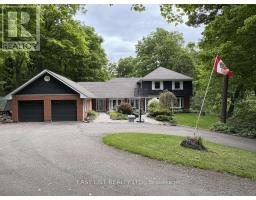 7507 BELL SCHOOL LINE, Milton, Ontario