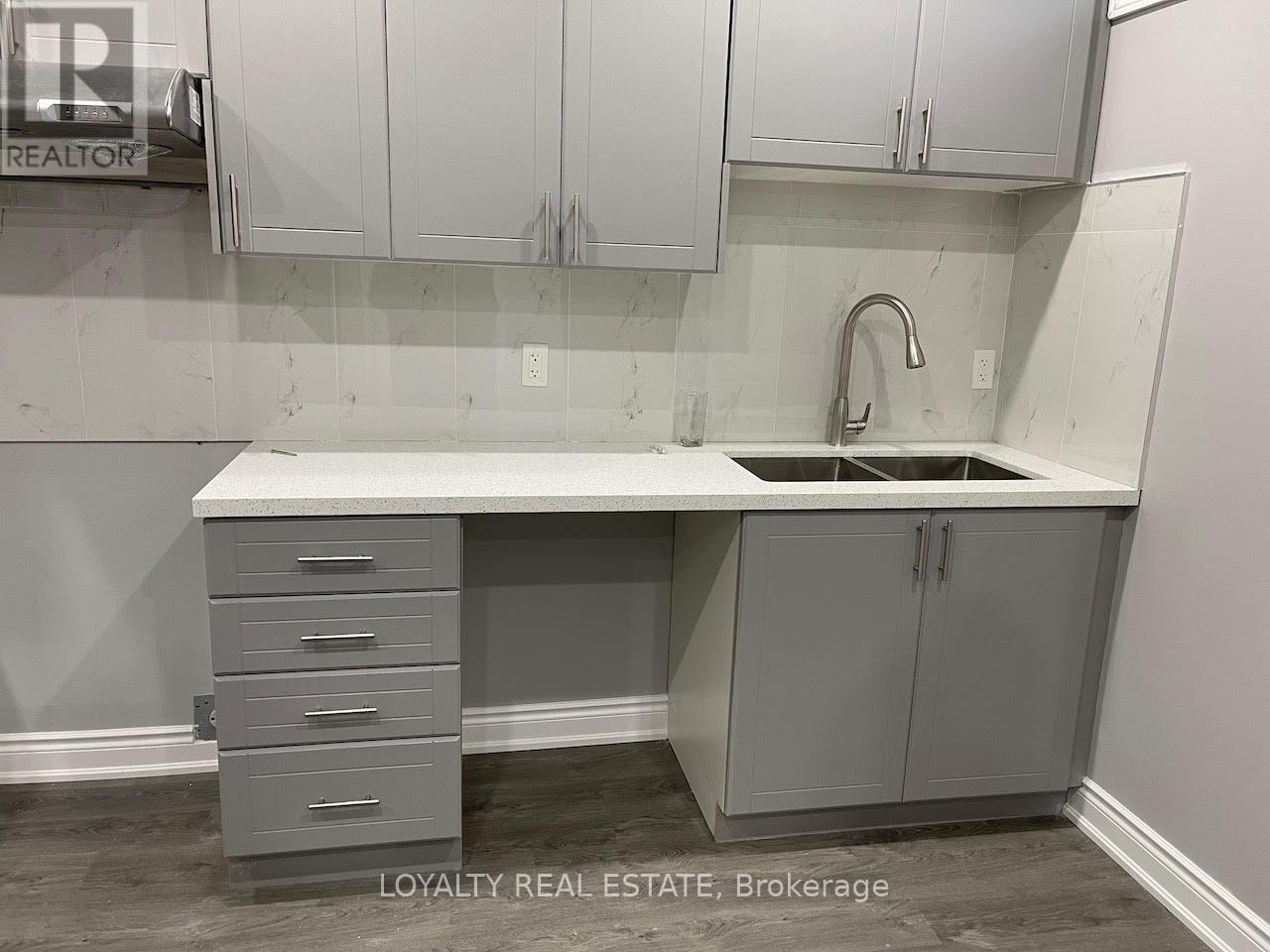 (Bsmt) - 1 Outbound Heights, Brampton, Ontario  L6X 5P6 - Photo 11 - W12958456