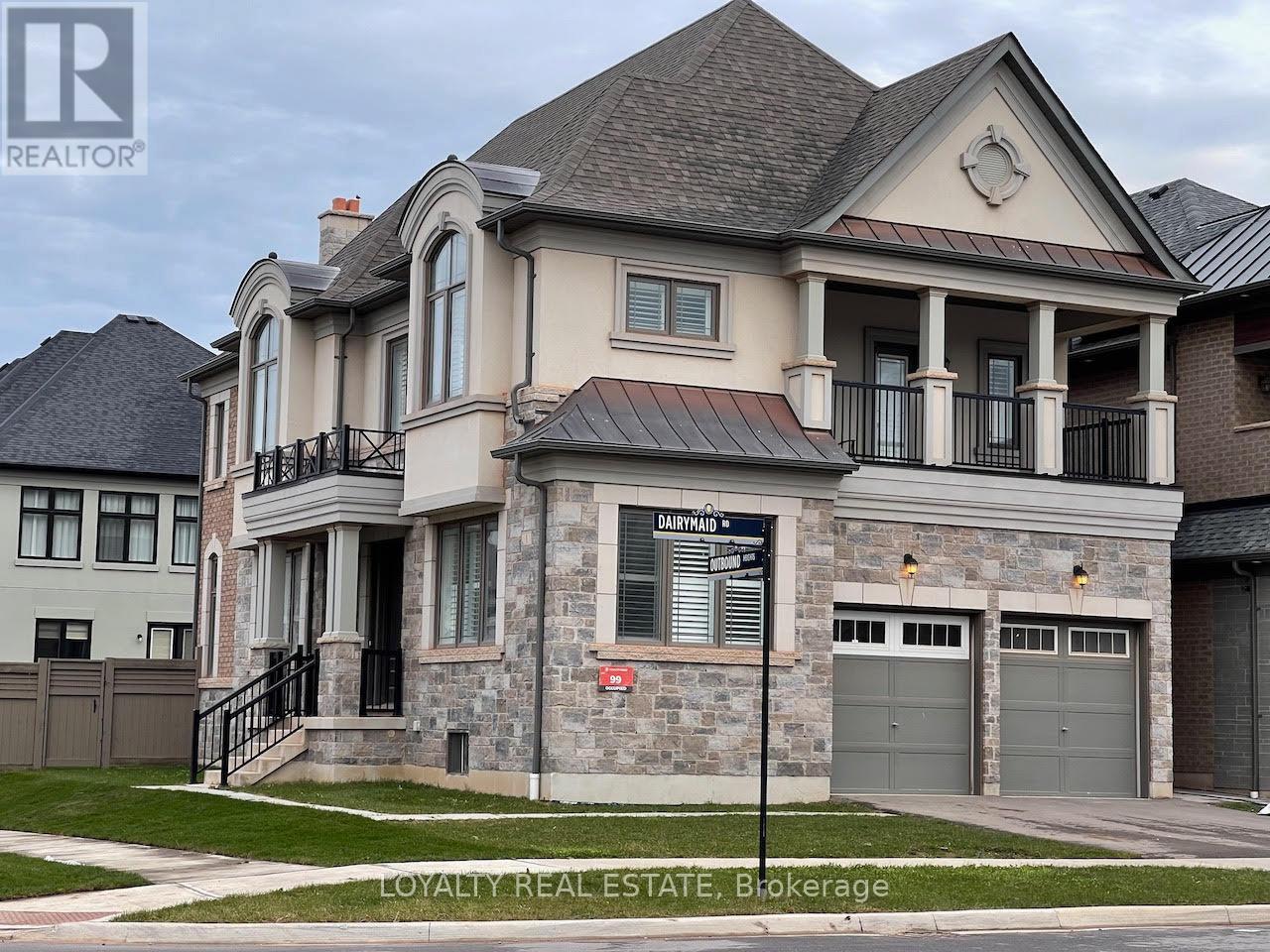 (Bsmt) - 1 Outbound Heights, Brampton, Ontario  L6X 5P6 - Photo 3 - W12958456