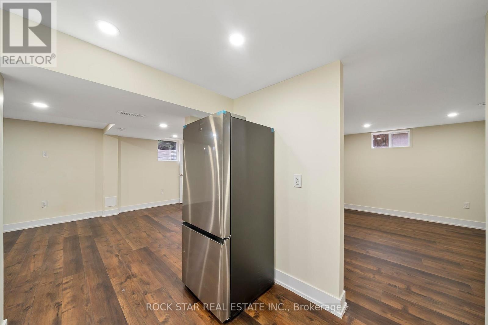 Lower - 78 Leaside Drive, St. Catharines, Ontario  L2M 4G5 - Photo 11 - X12958464