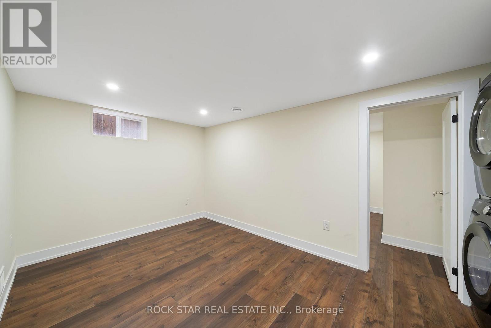 Lower - 78 Leaside Drive, St. Catharines, Ontario  L2M 4G5 - Photo 13 - X12958464