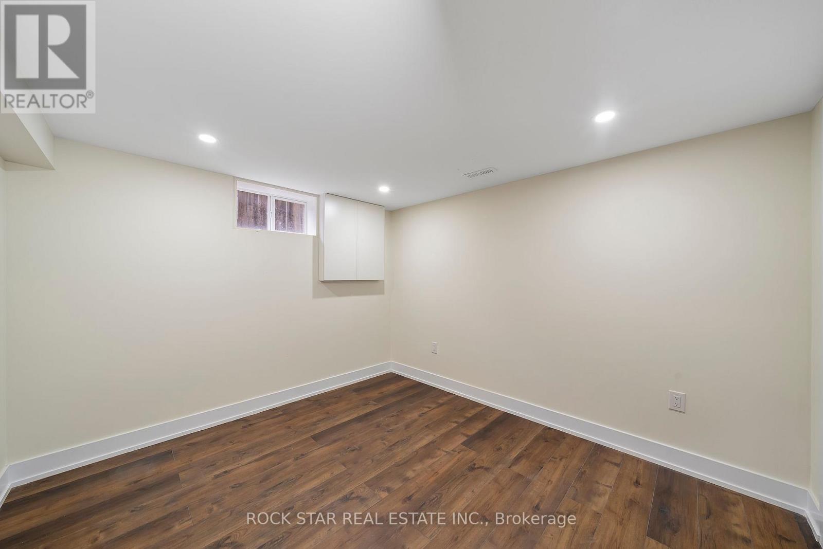 Lower - 78 Leaside Drive, St. Catharines, Ontario  L2M 4G5 - Photo 16 - X12958464