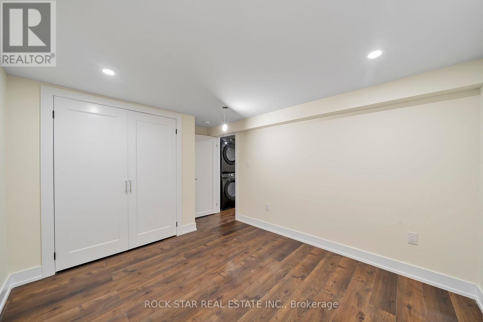 Lower - 78 Leaside Drive, St. Catharines, Ontario  L2M 4G5 - Photo 17 - X12958464