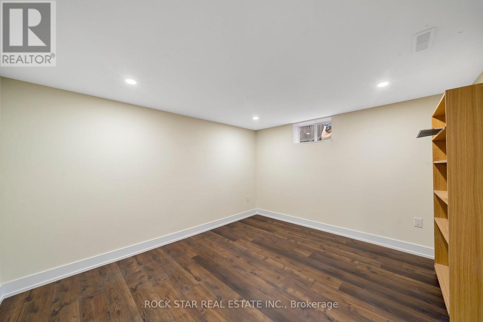 Lower - 78 Leaside Drive, St. Catharines, Ontario  L2M 4G5 - Photo 18 - X12958464