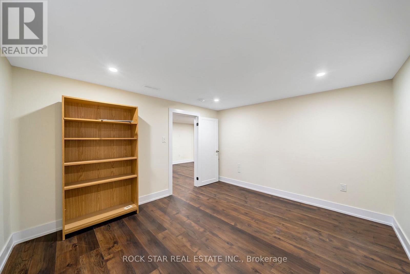 Lower - 78 Leaside Drive, St. Catharines, Ontario  L2M 4G5 - Photo 19 - X12958464