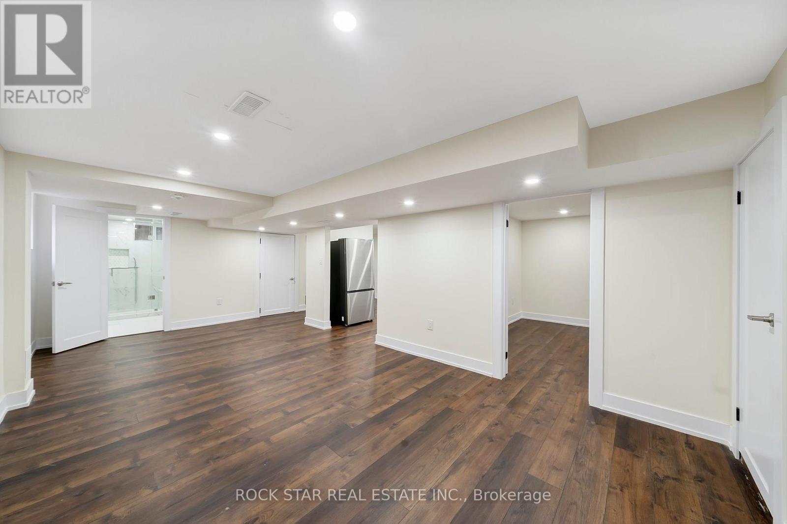 Lower - 78 Leaside Drive, St. Catharines, Ontario  L2M 4G5 - Photo 2 - X12958464