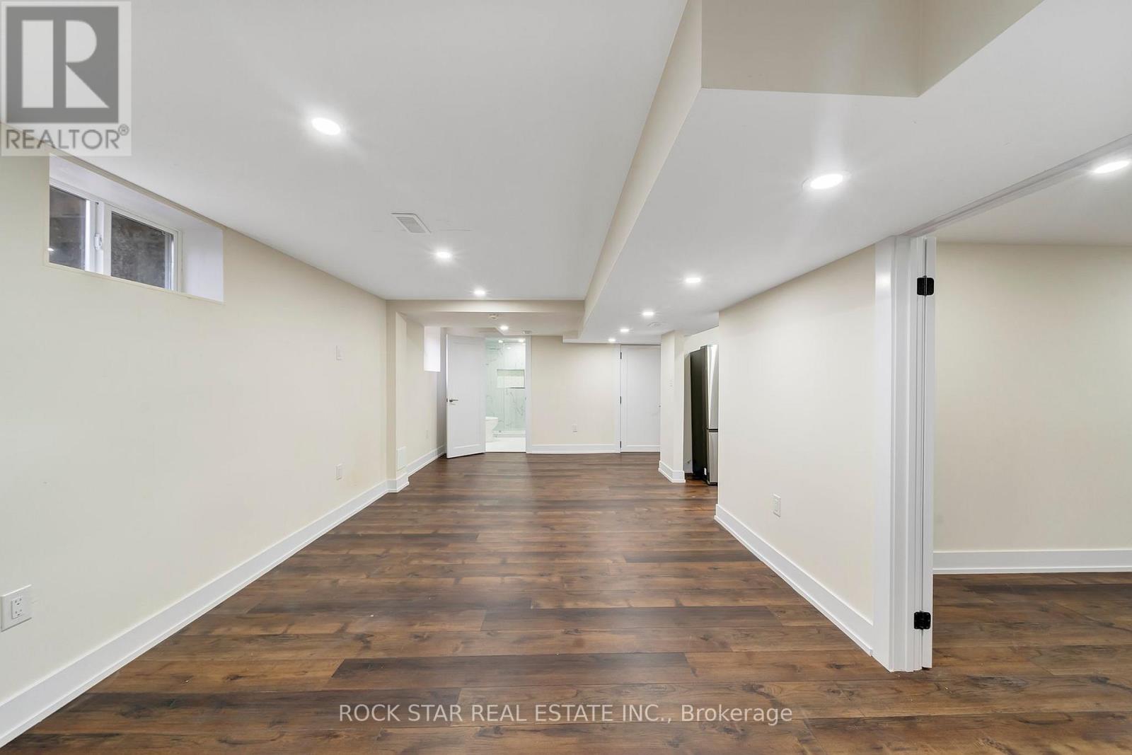 Lower - 78 Leaside Drive, St. Catharines, Ontario  L2M 4G5 - Photo 3 - X12958464