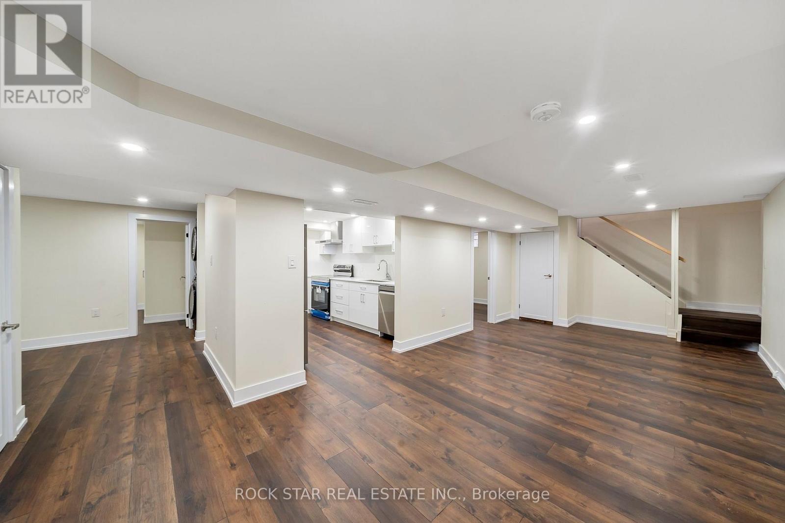 Lower - 78 Leaside Drive, St. Catharines, Ontario  L2M 4G5 - Photo 4 - X12958464