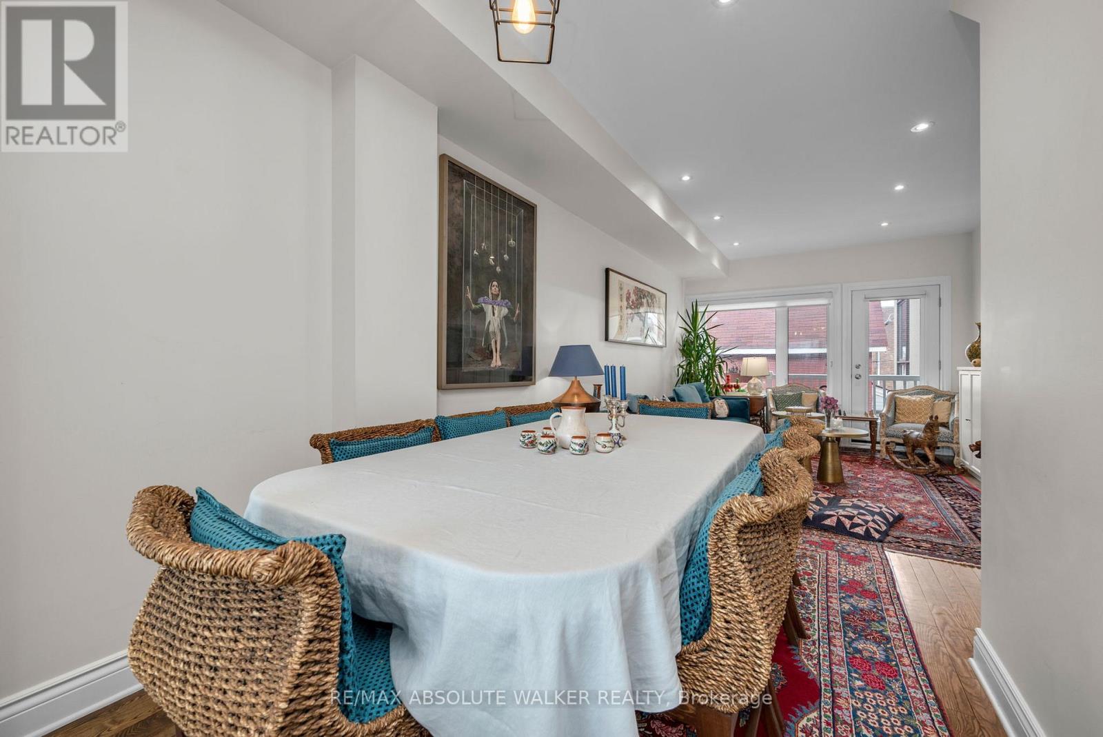 286 Cambridge Street Avenue N, Ottawa, Ontario  K1R 6X5 - Photo 21 - X12949132