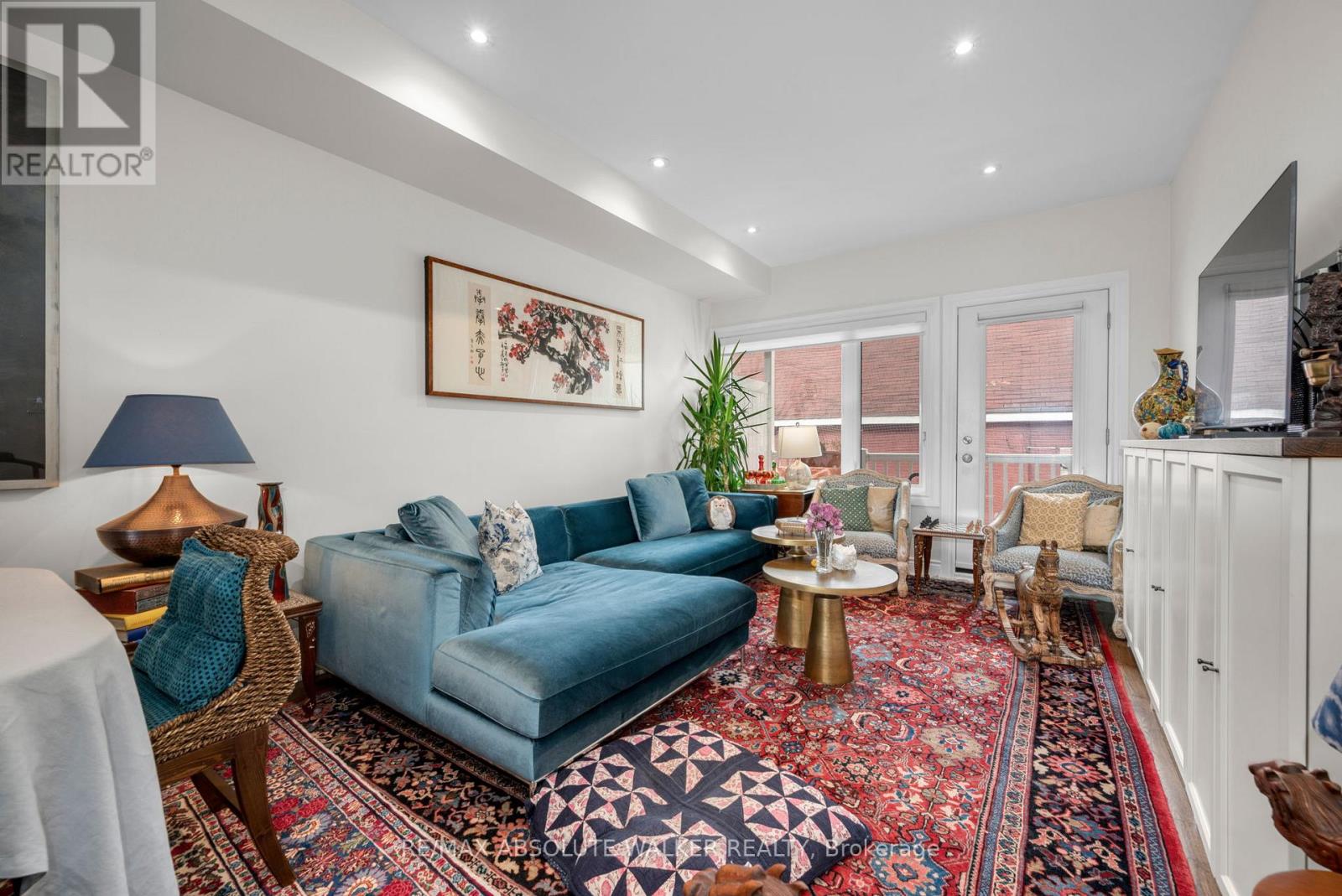 286 Cambridge Street Avenue N, Ottawa, Ontario  K1R 6X5 - Photo 15 - X12949132