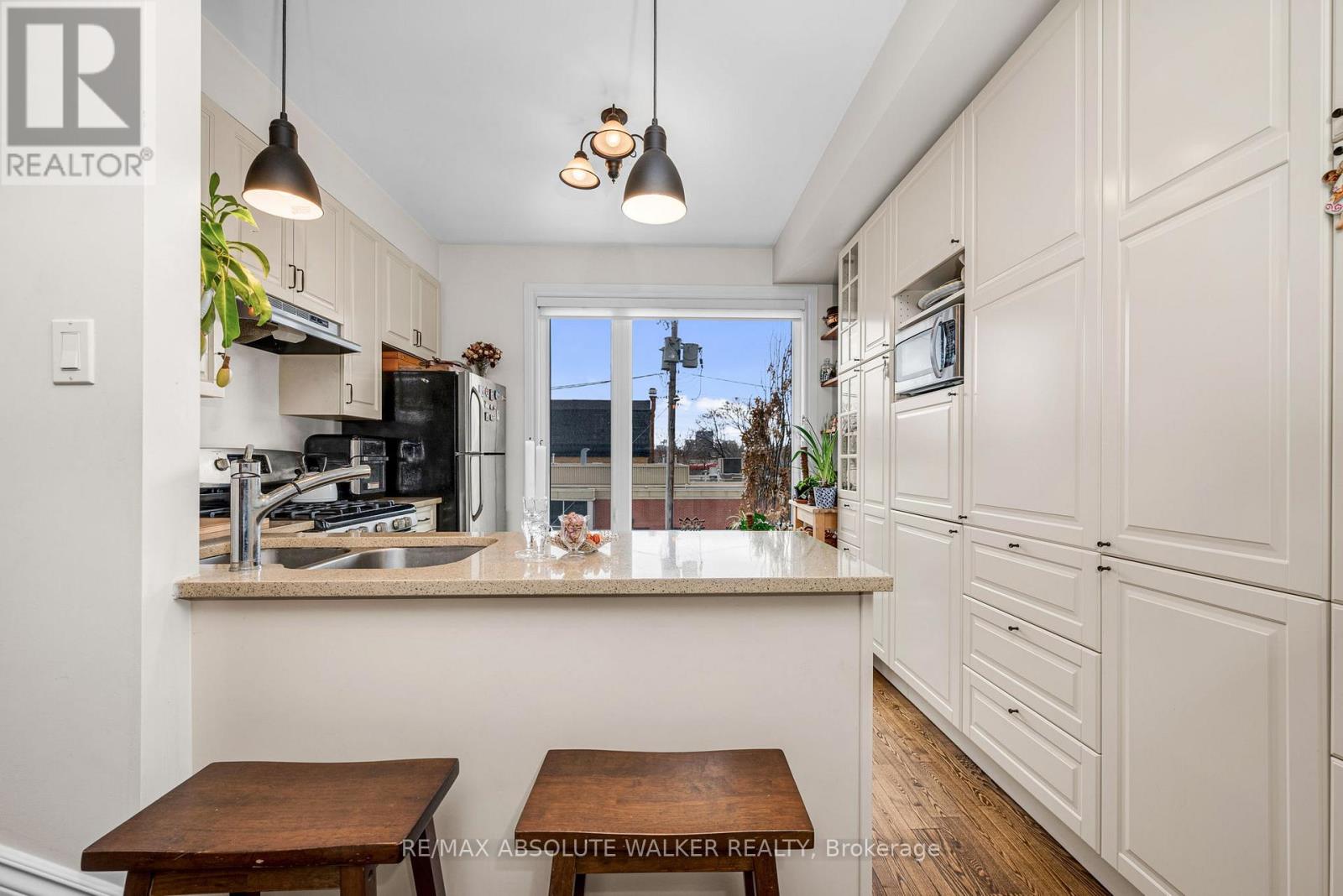 286 Cambridge Street Avenue N, Ottawa, Ontario  K1R 6X5 - Photo 22 - X12949132