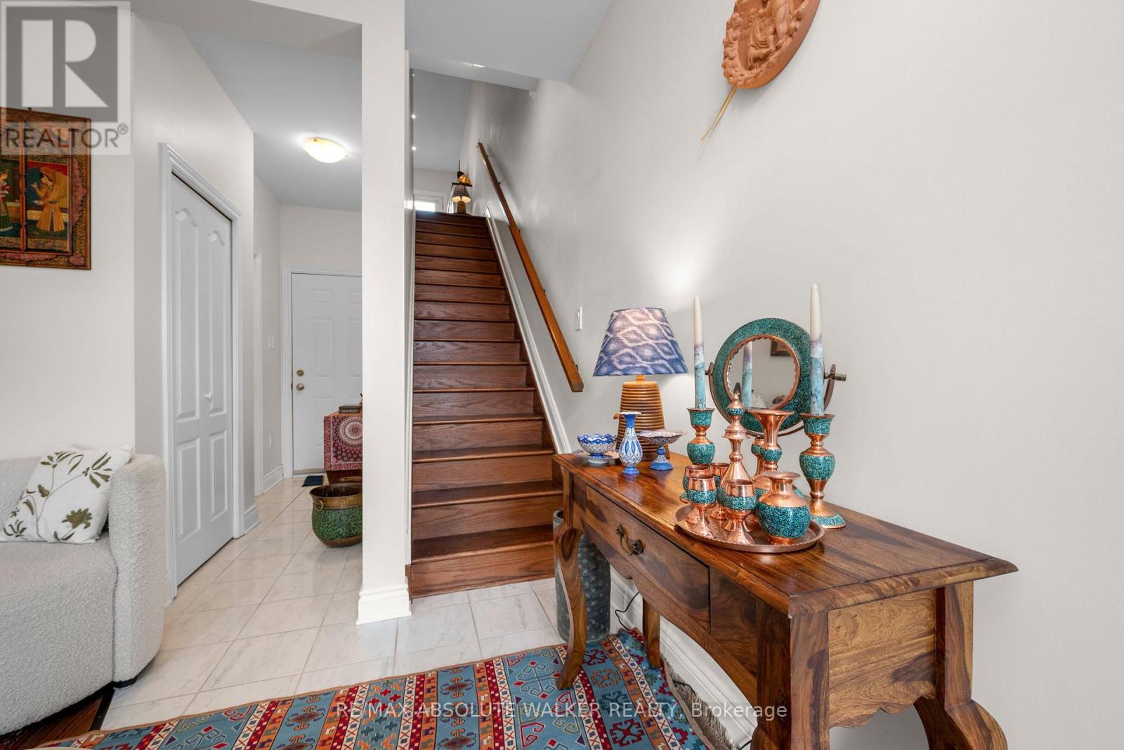 286 Cambridge Street Avenue N, Ottawa, Ontario  K1R 6X5 - Photo 14 - X12949132