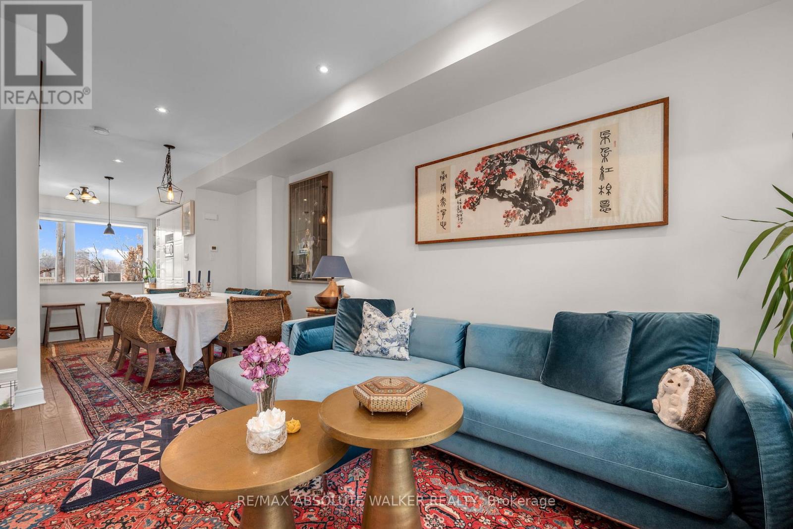 286 Cambridge Street Avenue N, Ottawa, Ontario  K1R 6X5 - Photo 18 - X12949132