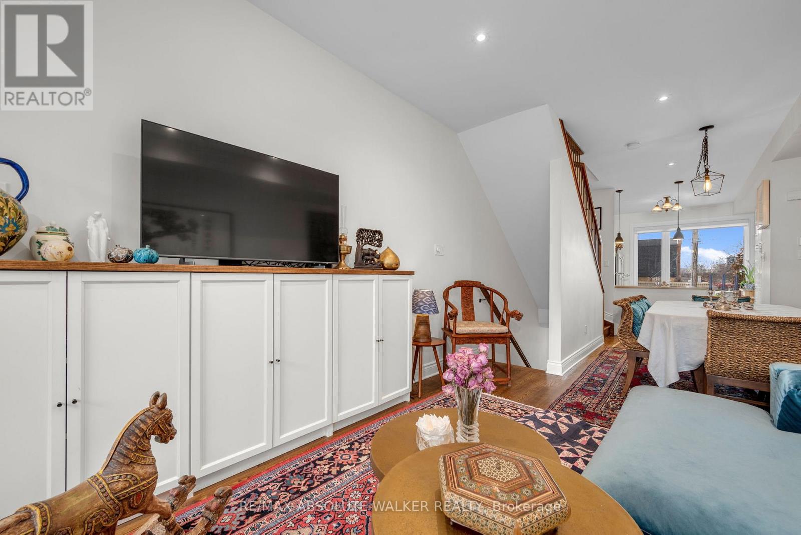 286 Cambridge Street Avenue N, Ottawa, Ontario  K1R 6X5 - Photo 19 - X12949132