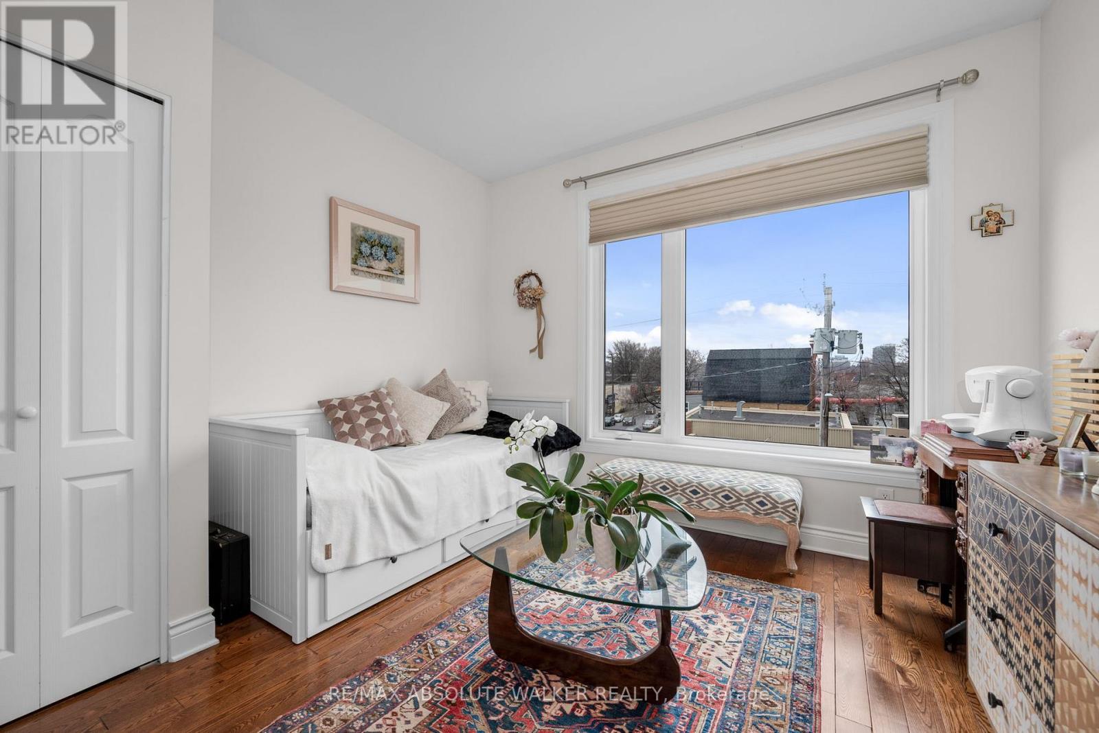 286 Cambridge Street Avenue N, Ottawa, Ontario  K1R 6X5 - Photo 29 - X12949132