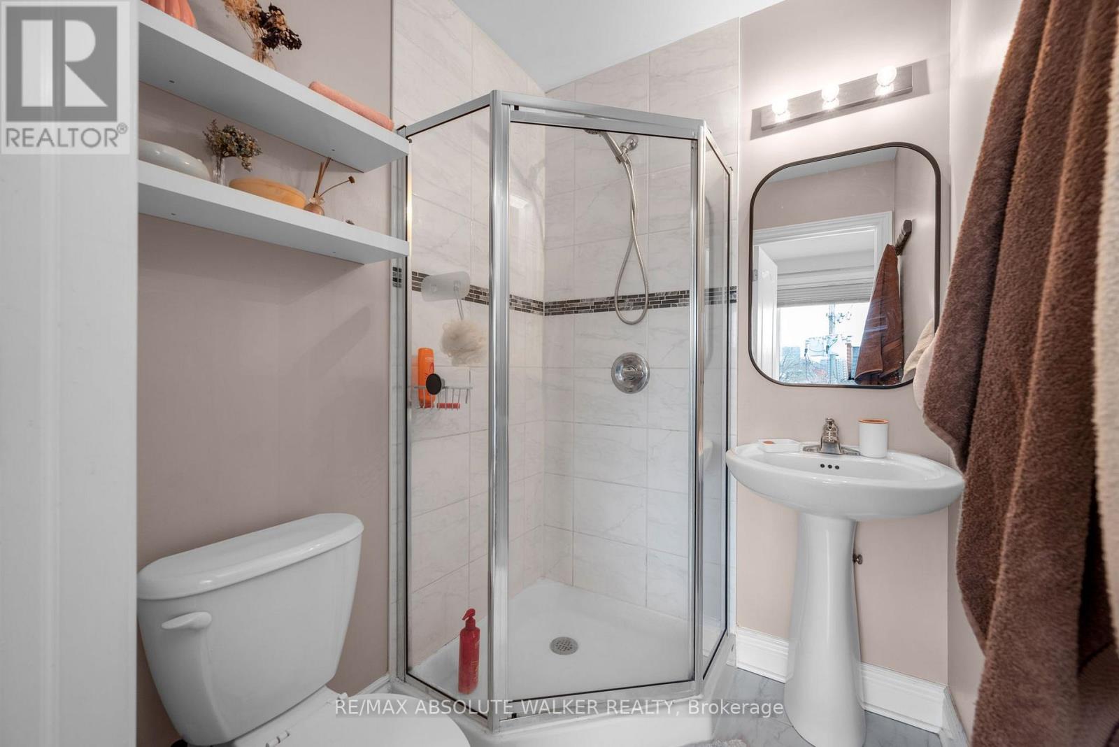 286 Cambridge Street Avenue N, Ottawa, Ontario  K1R 6X5 - Photo 31 - X12949132