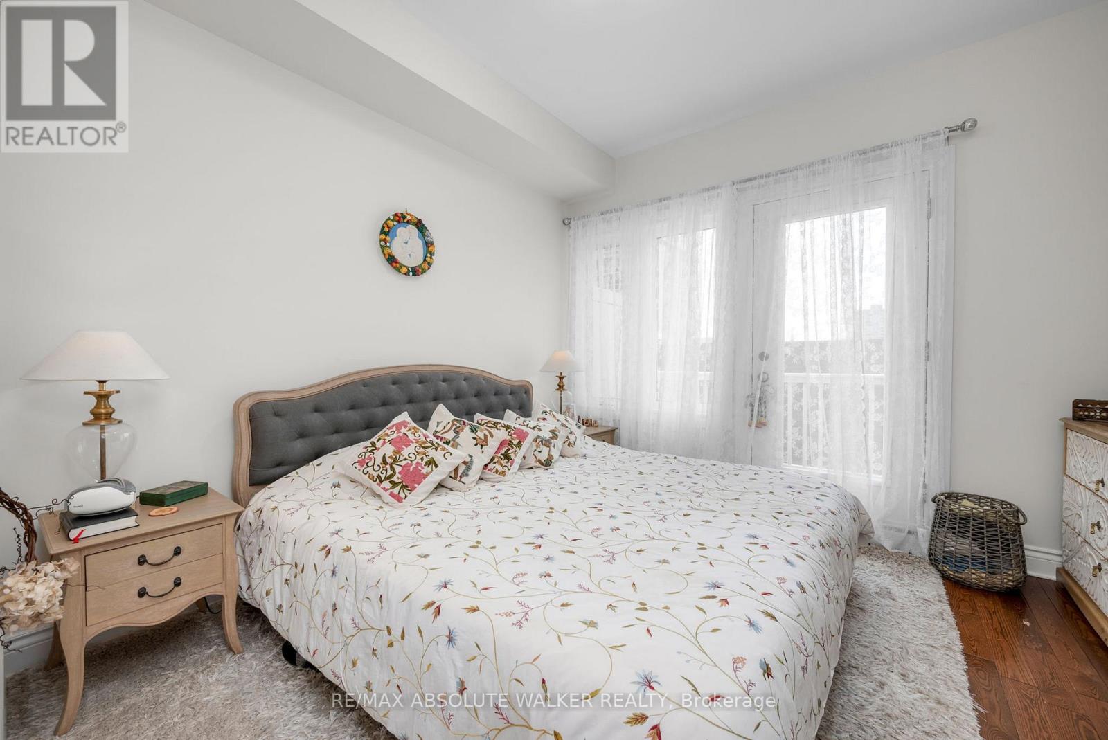 286 Cambridge Street Avenue N, Ottawa, Ontario  K1R 6X5 - Photo 32 - X12949132