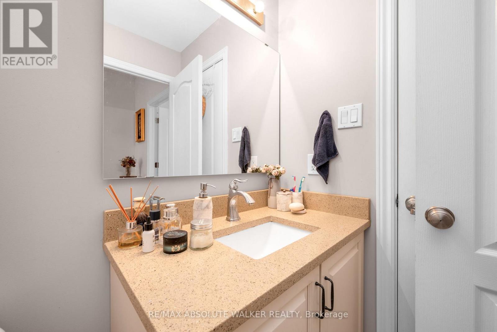 286 Cambridge Street Avenue N, Ottawa, Ontario  K1R 6X5 - Photo 36 - X12949132