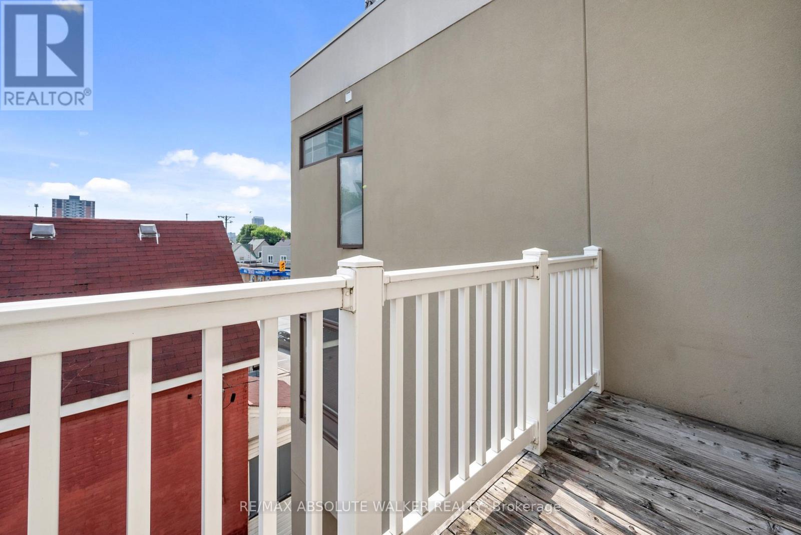 286 Cambridge Street Avenue N, Ottawa, Ontario  K1R 6X5 - Photo 39 - X12949132