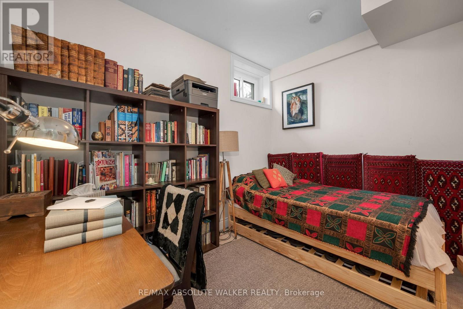 286 Cambridge Street Avenue N, Ottawa, Ontario  K1R 6X5 - Photo 42 - X12949132