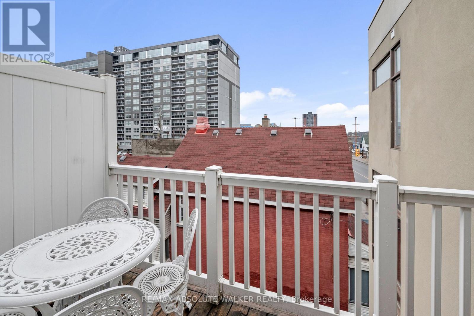 286 Cambridge Street Avenue N, Ottawa, Ontario  K1R 6X5 - Photo 41 - X12949132