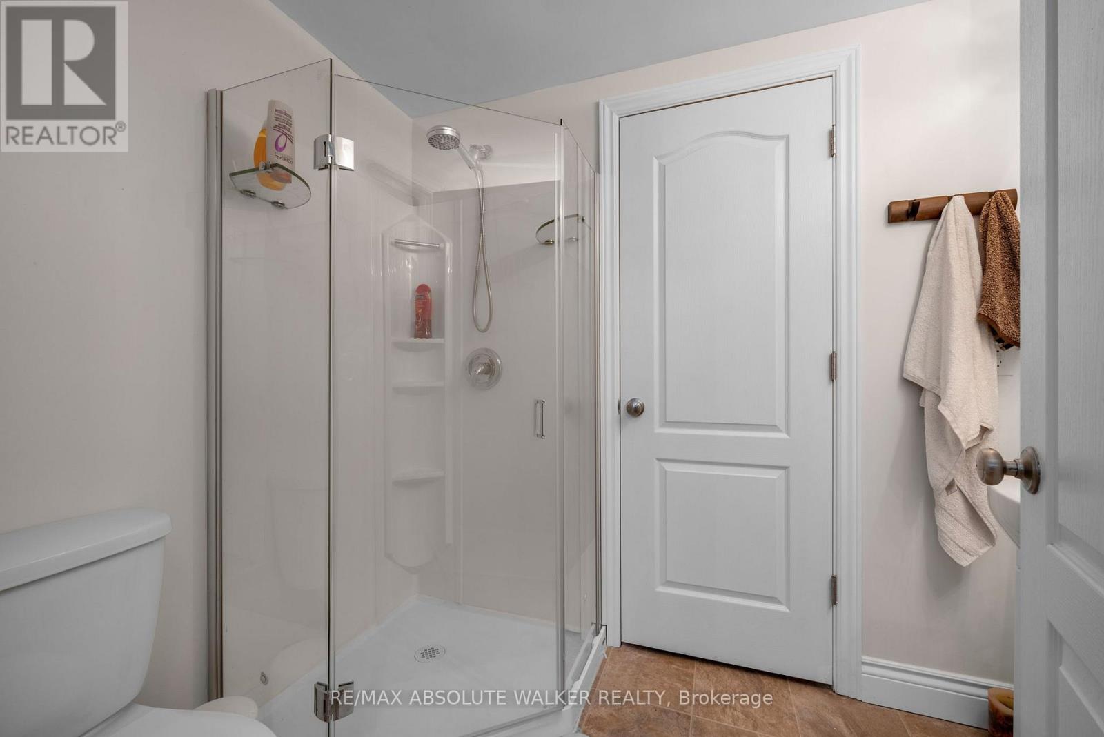 286 Cambridge Street Avenue N, Ottawa, Ontario  K1R 6X5 - Photo 43 - X12949132