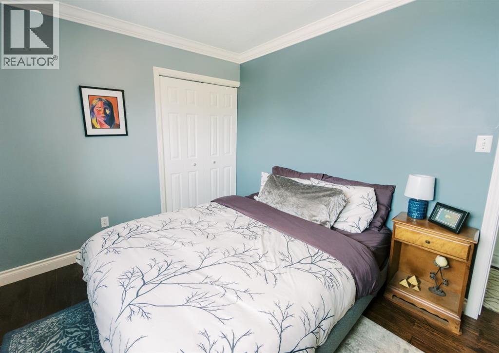 3812 61a Street, Stettler, Alberta  T4K 1G4 - Photo 29 - A2294520