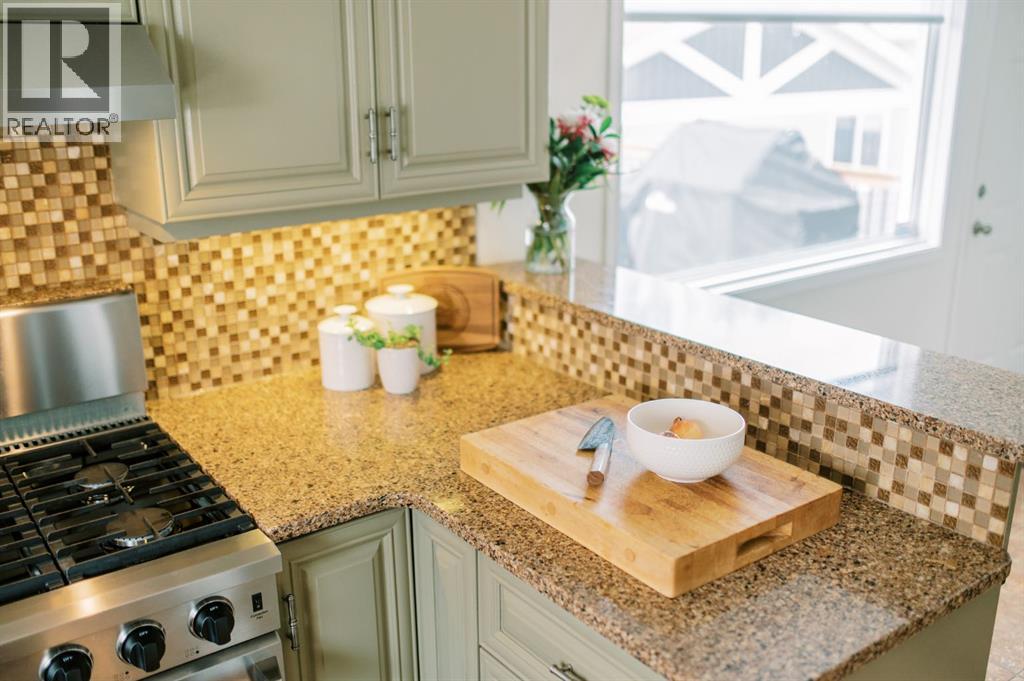 3812 61a Street, Stettler, Alberta  T4K 1G4 - Photo 14 - A2294520