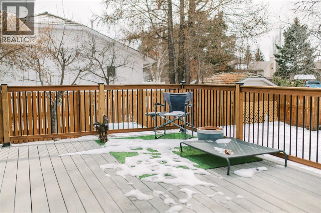 3812 61a Street, Stettler, Alberta  T4K 1G4 - Photo 40 - A2294520