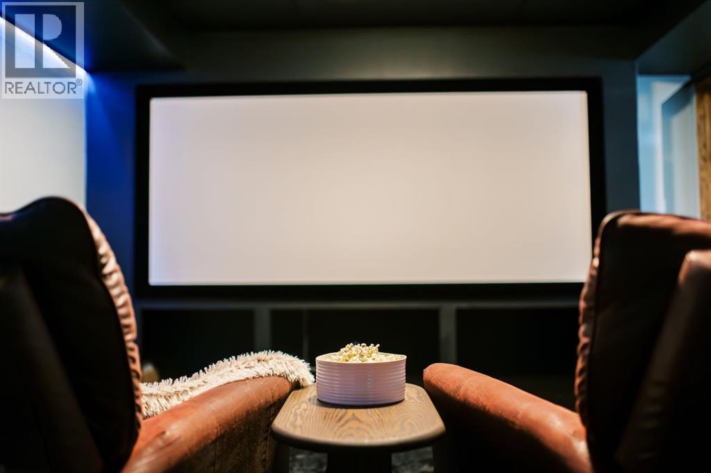 3812 61a Street, Stettler, Alberta  T4K 1G4 - Photo 33 - A2294520