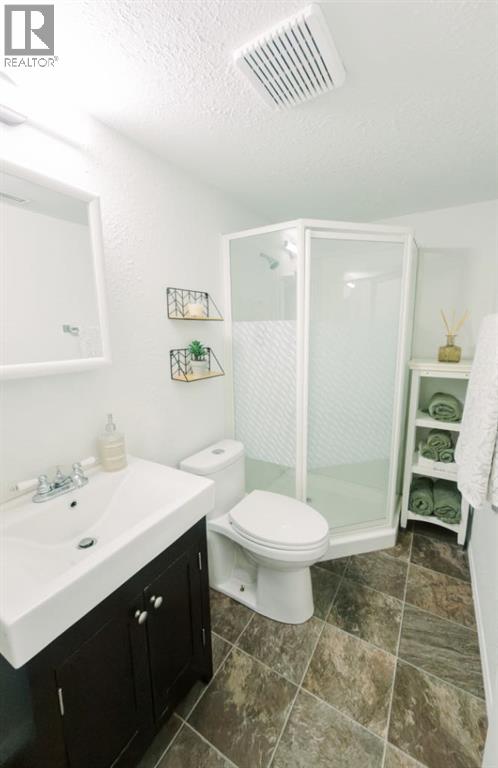 3812 61a Street, Stettler, Alberta  T4K 1G4 - Photo 36 - A2294520