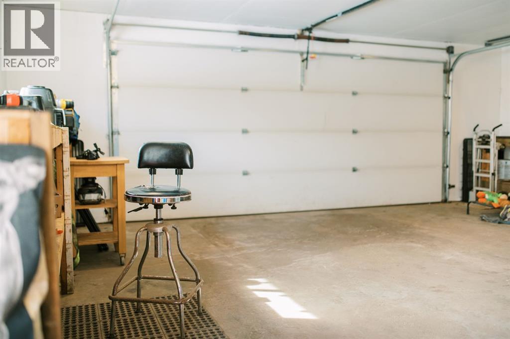 3812 61a Street, Stettler, Alberta  T4K 1G4 - Photo 44 - A2294520