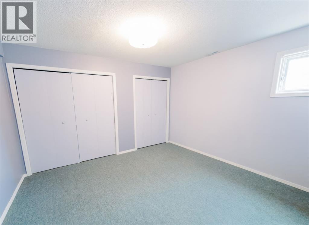 3812 61a Street, Stettler, Alberta  T4K 1G4 - Photo 37 - A2294520