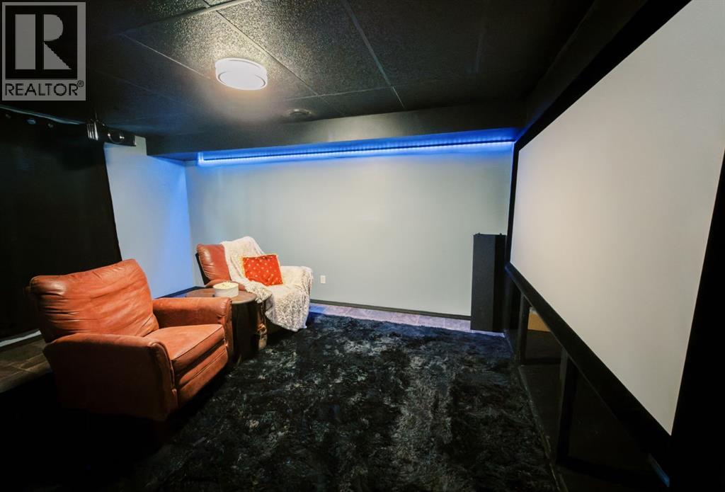 3812 61a Street, Stettler, Alberta  T4K 1G4 - Photo 34 - A2294520