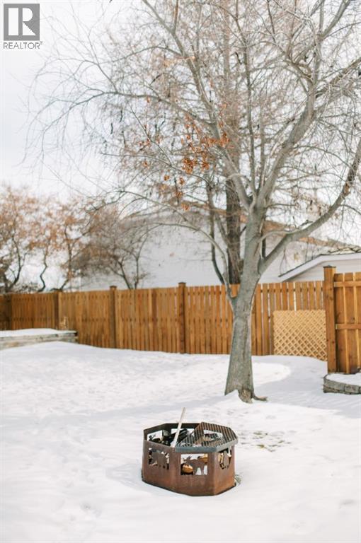 3812 61a Street, Stettler, Alberta  T4K 1G4 - Photo 47 - A2294520