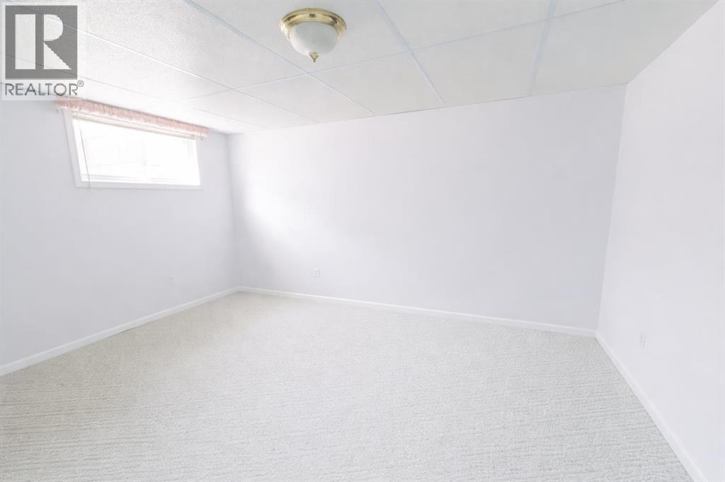 3812 61a Street, Stettler, Alberta  T4K 1G4 - Photo 38 - A2294520