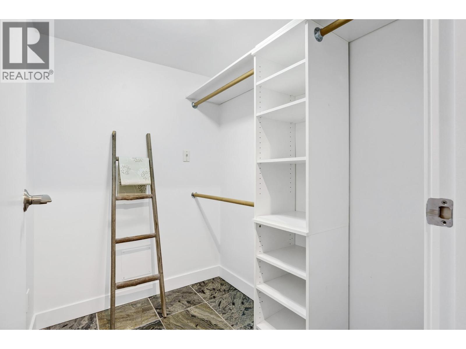 308 1688 Robson Street, Vancouver, British Columbia  V6G 1C7 - Photo 13 - R3105686