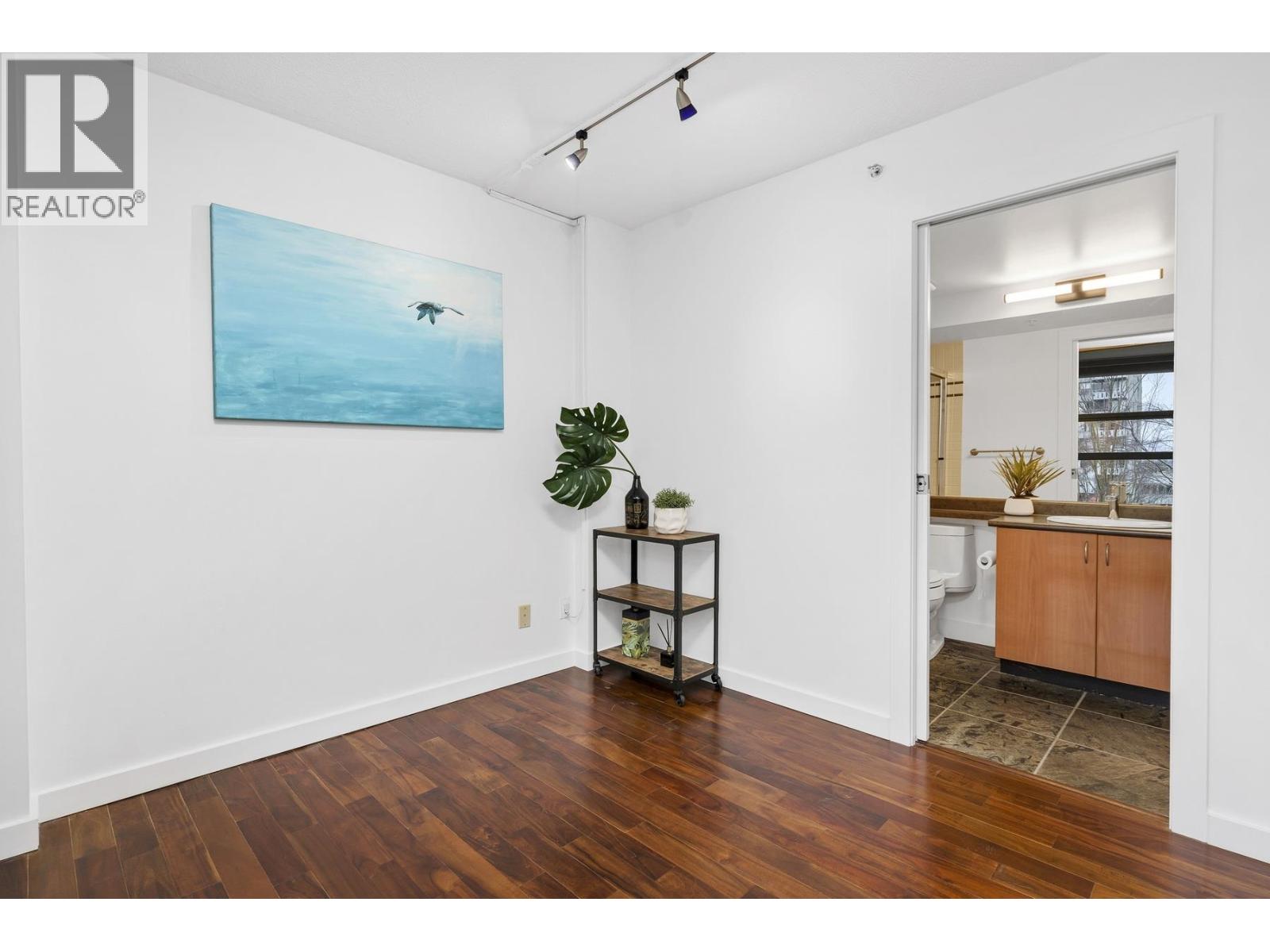 308 1688 Robson Street, Vancouver, British Columbia  V6G 1C7 - Photo 15 - R3105686