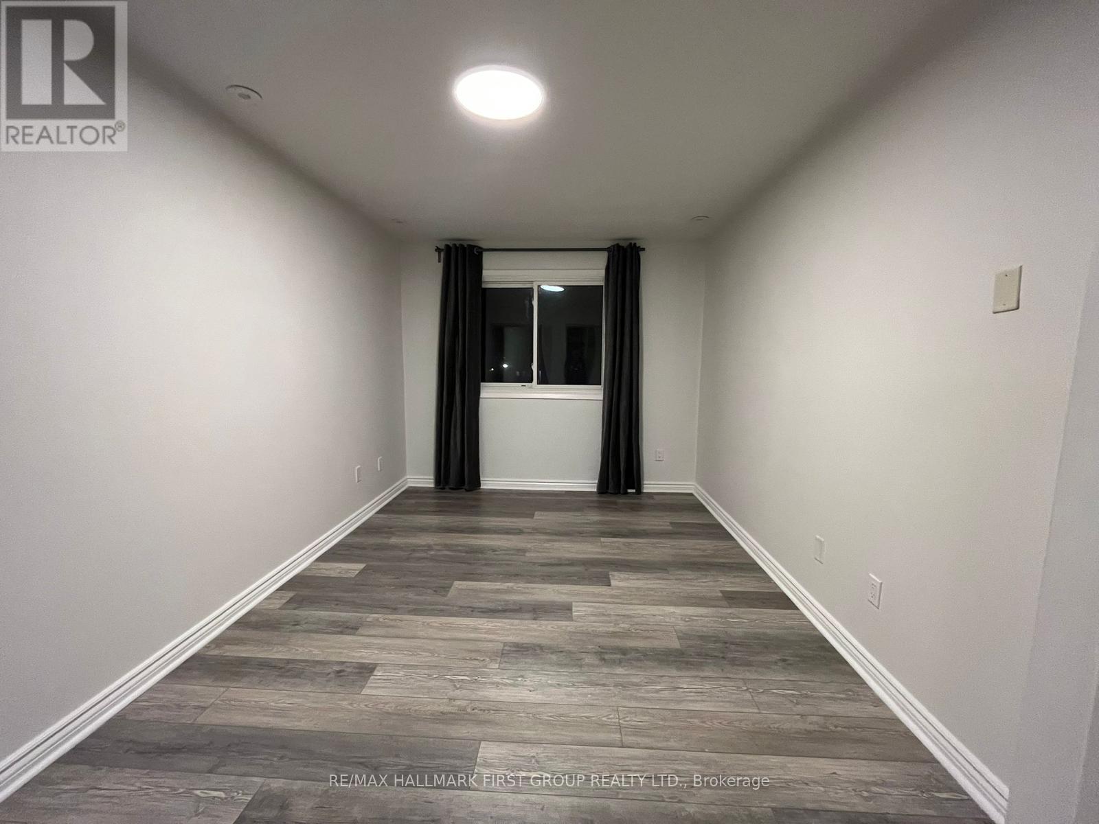 141 - 1010 Glen Street, Oshawa, Ontario  L1J 6J2 - Photo 10 - E12913516