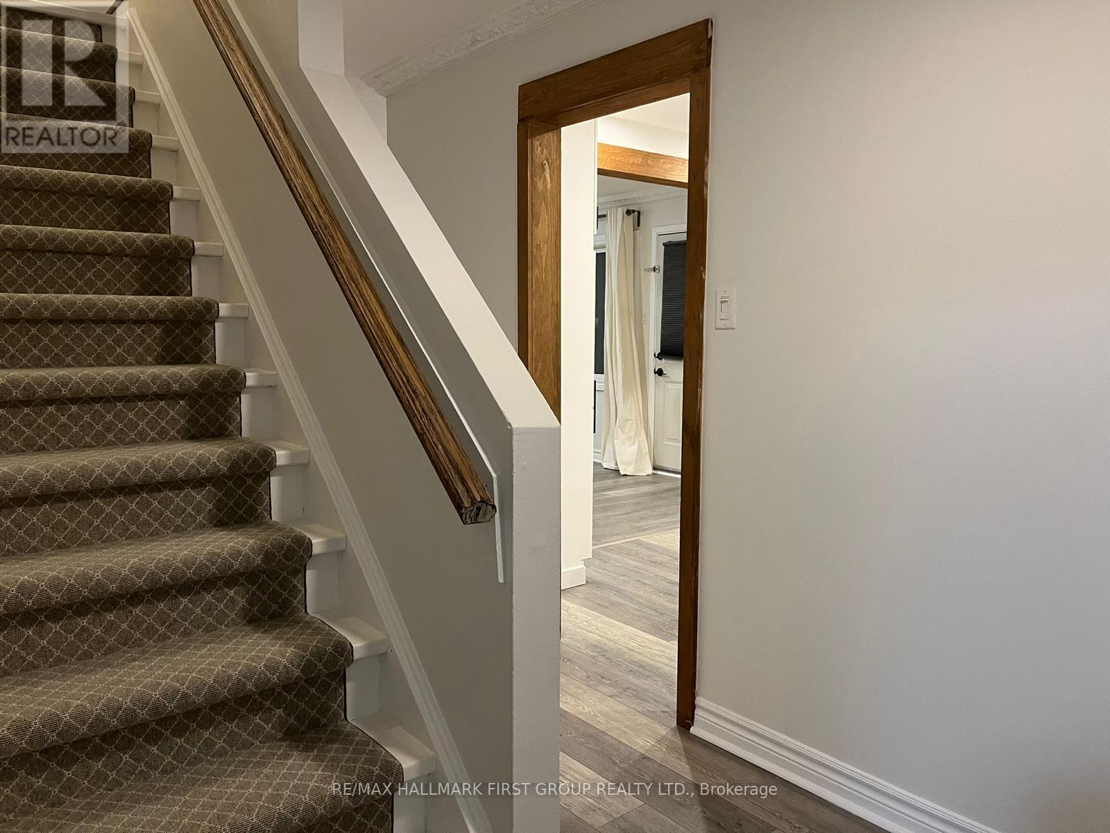 141 - 1010 Glen Street, Oshawa, Ontario  L1J 6J2 - Photo 2 - E12913516