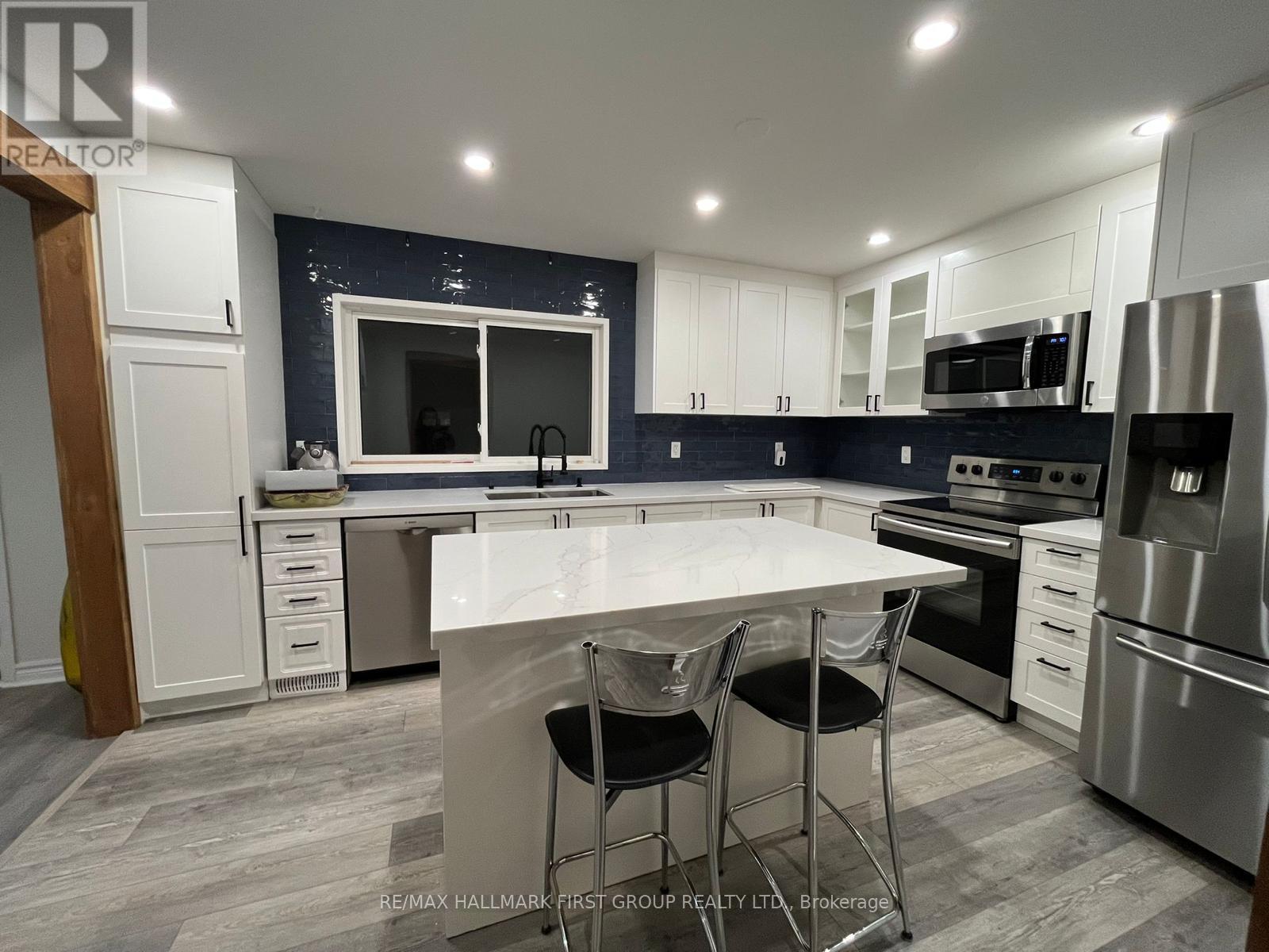 141 - 1010 Glen Street, Oshawa, Ontario  L1J 6J2 - Photo 13 - E12913516