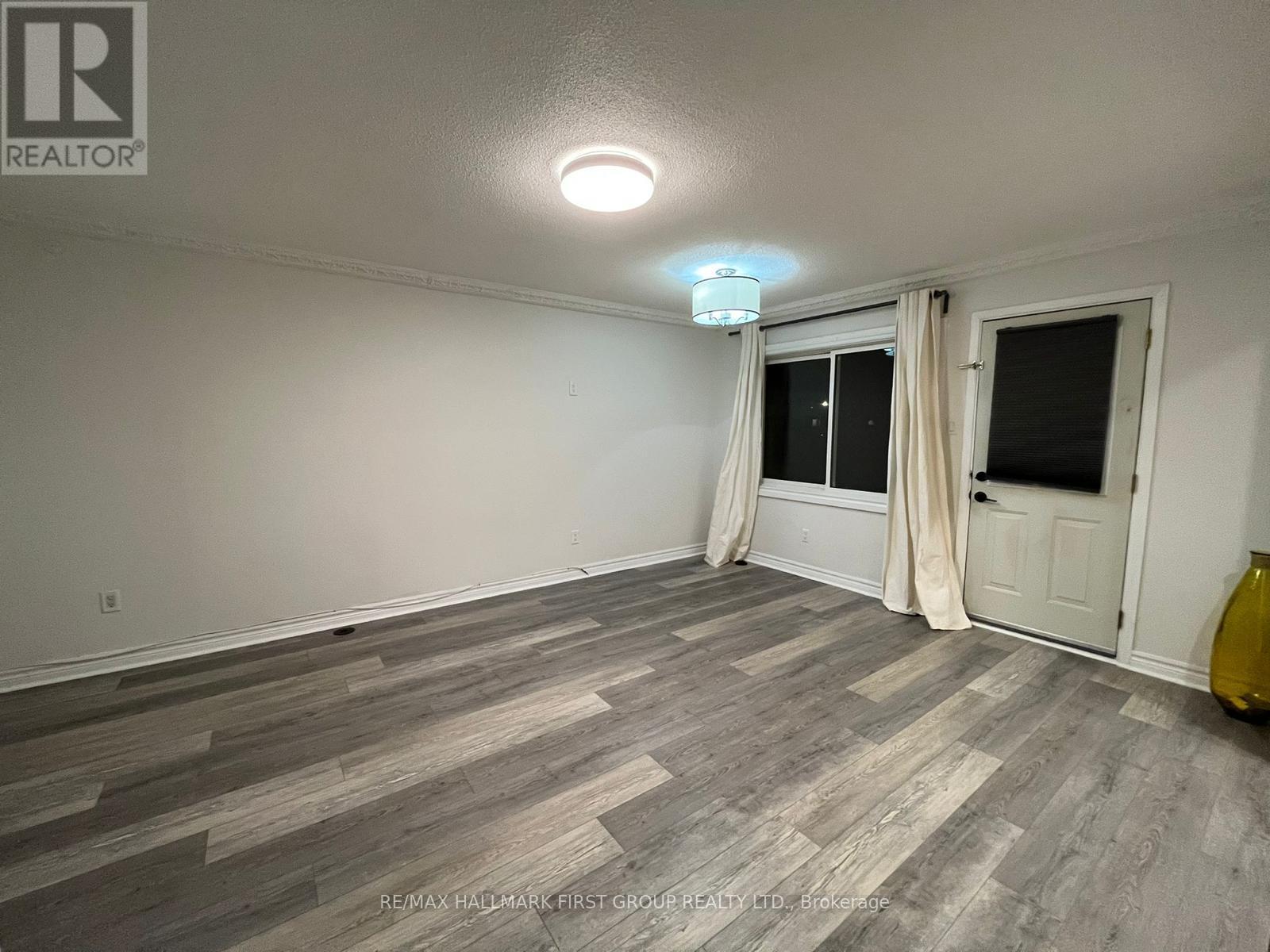 141 - 1010 Glen Street, Oshawa, Ontario  L1J 6J2 - Photo 17 - E12913516