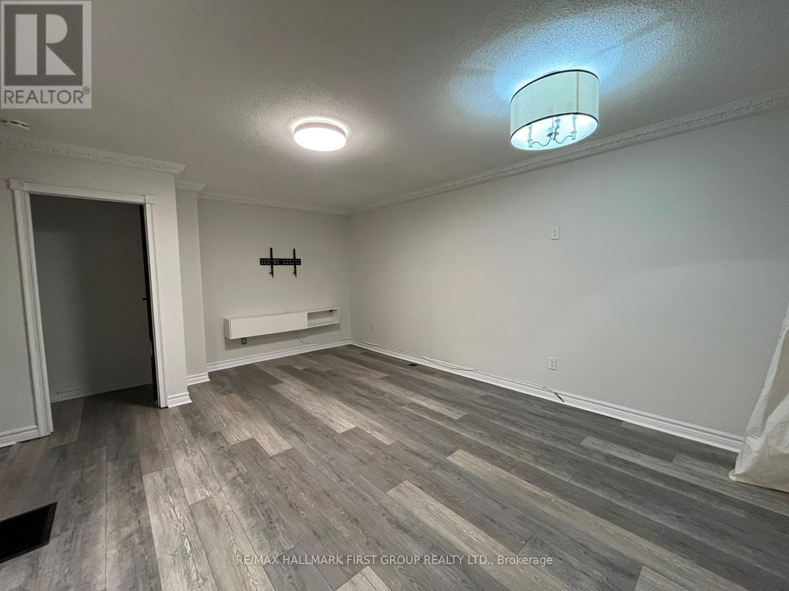 141 - 1010 Glen Street, Oshawa, Ontario  L1J 6J2 - Photo 16 - E12913516