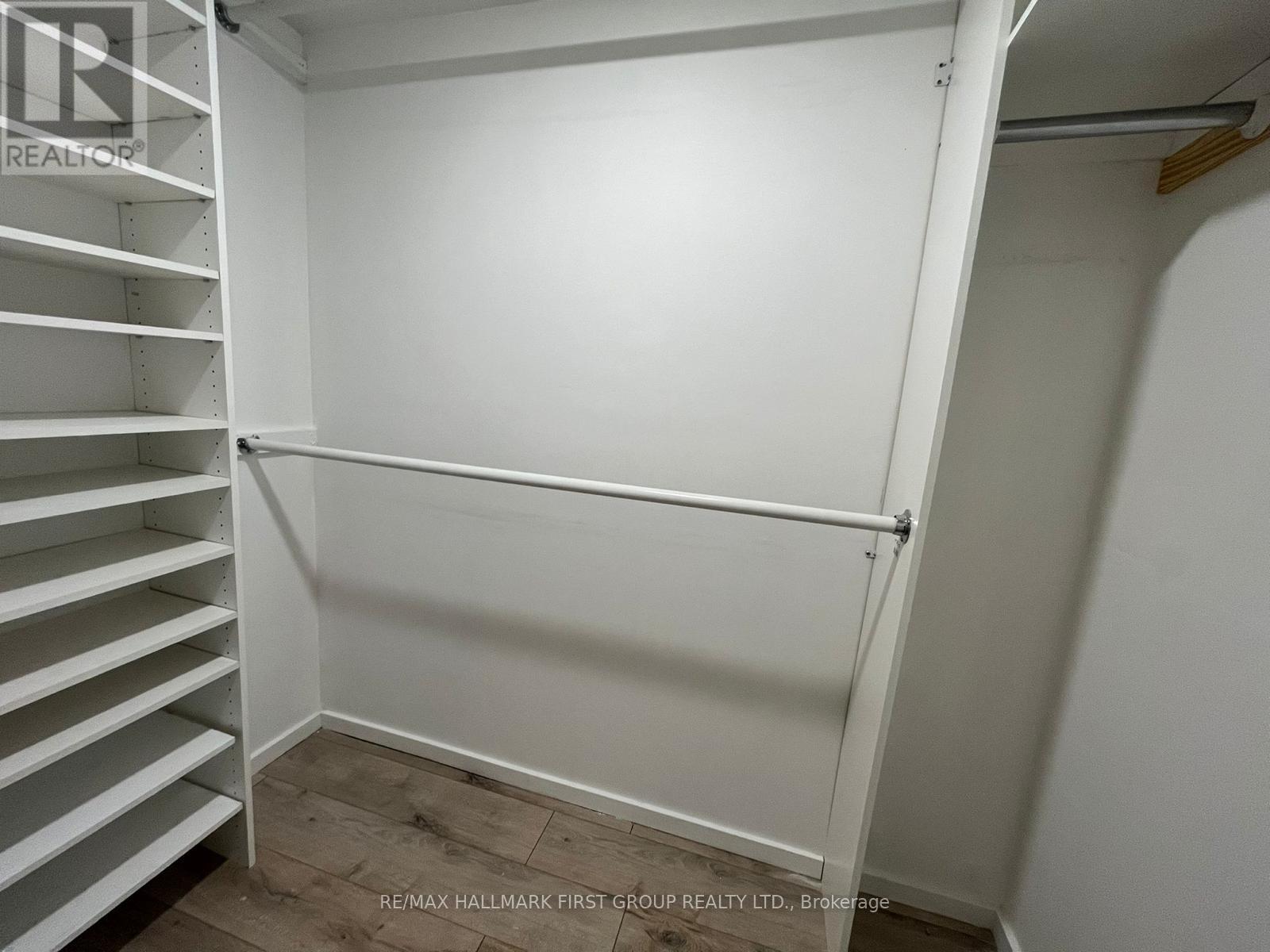 141 - 1010 Glen Street, Oshawa, Ontario  L1J 6J2 - Photo 23 - E12913516