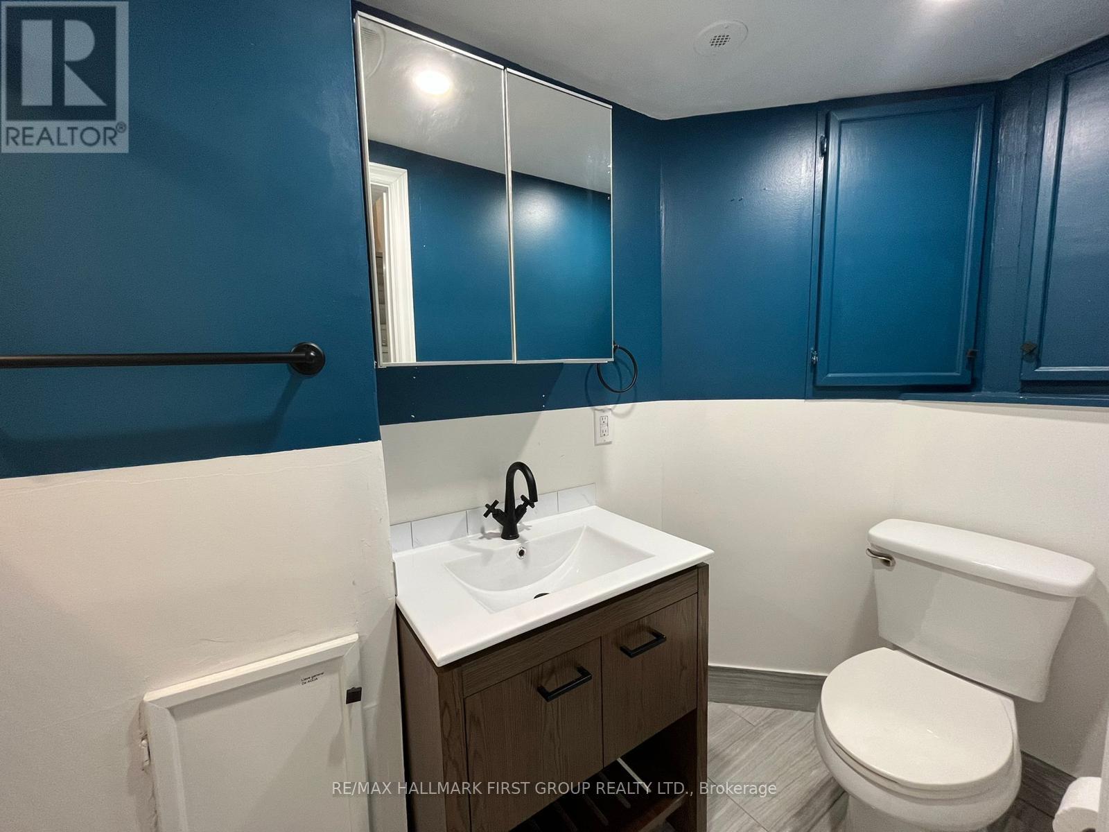 141 - 1010 Glen Street, Oshawa, Ontario  L1J 6J2 - Photo 25 - E12913516