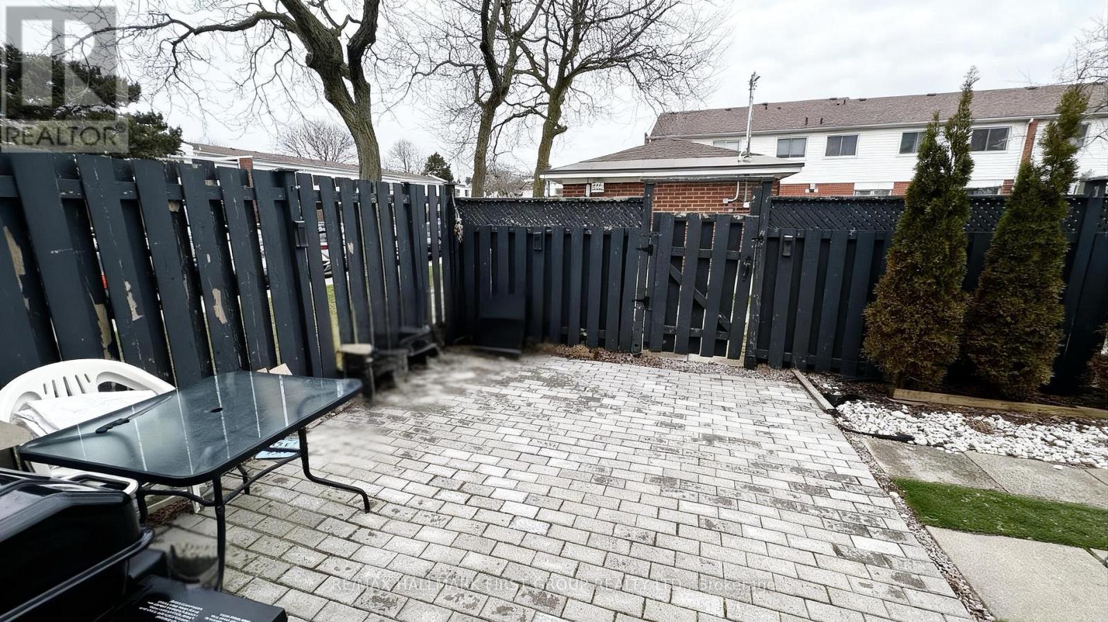 141 - 1010 Glen Street, Oshawa, Ontario  L1J 6J2 - Photo 26 - E12913516