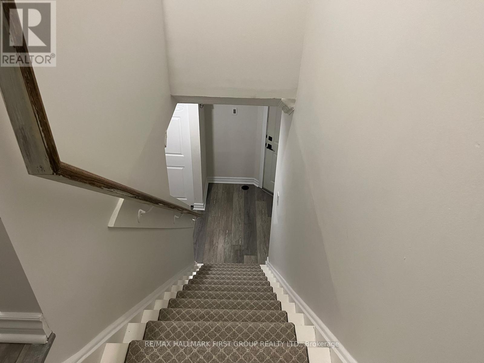 141 - 1010 Glen Street, Oshawa, Ontario  L1J 6J2 - Photo 3 - E12913516