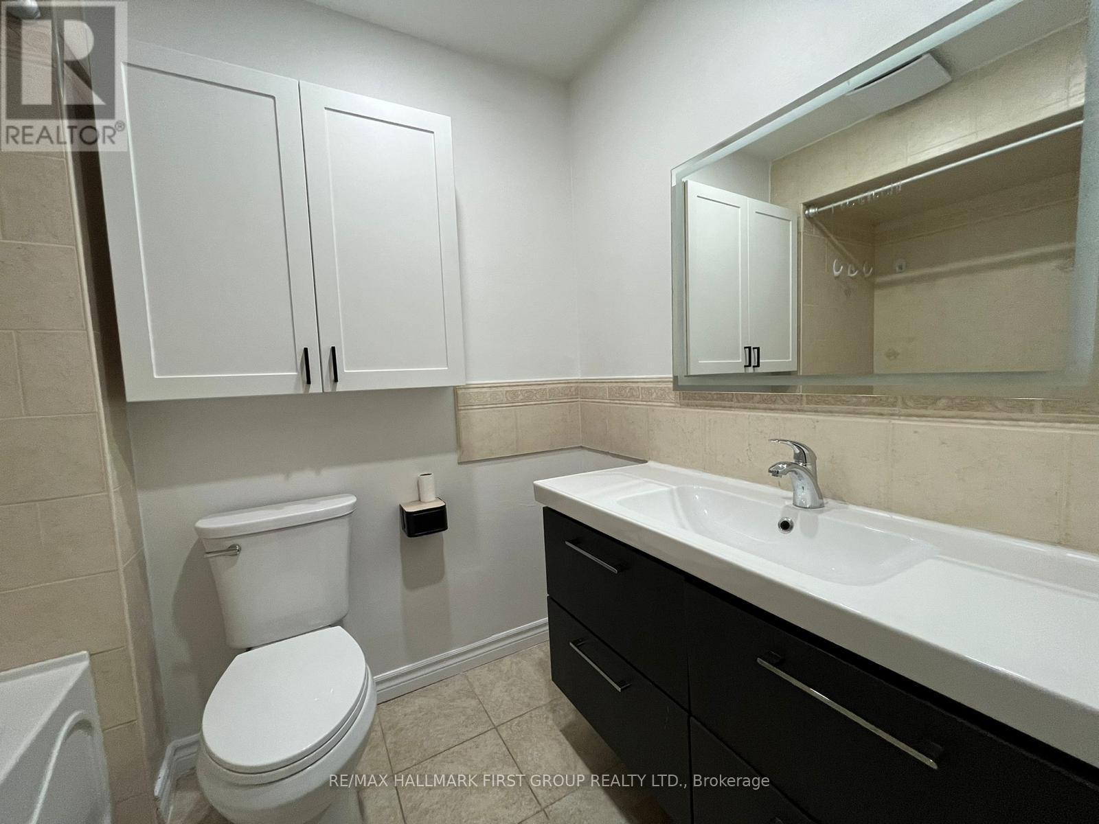 141 - 1010 Glen Street, Oshawa, Ontario  L1J 6J2 - Photo 6 - E12913516